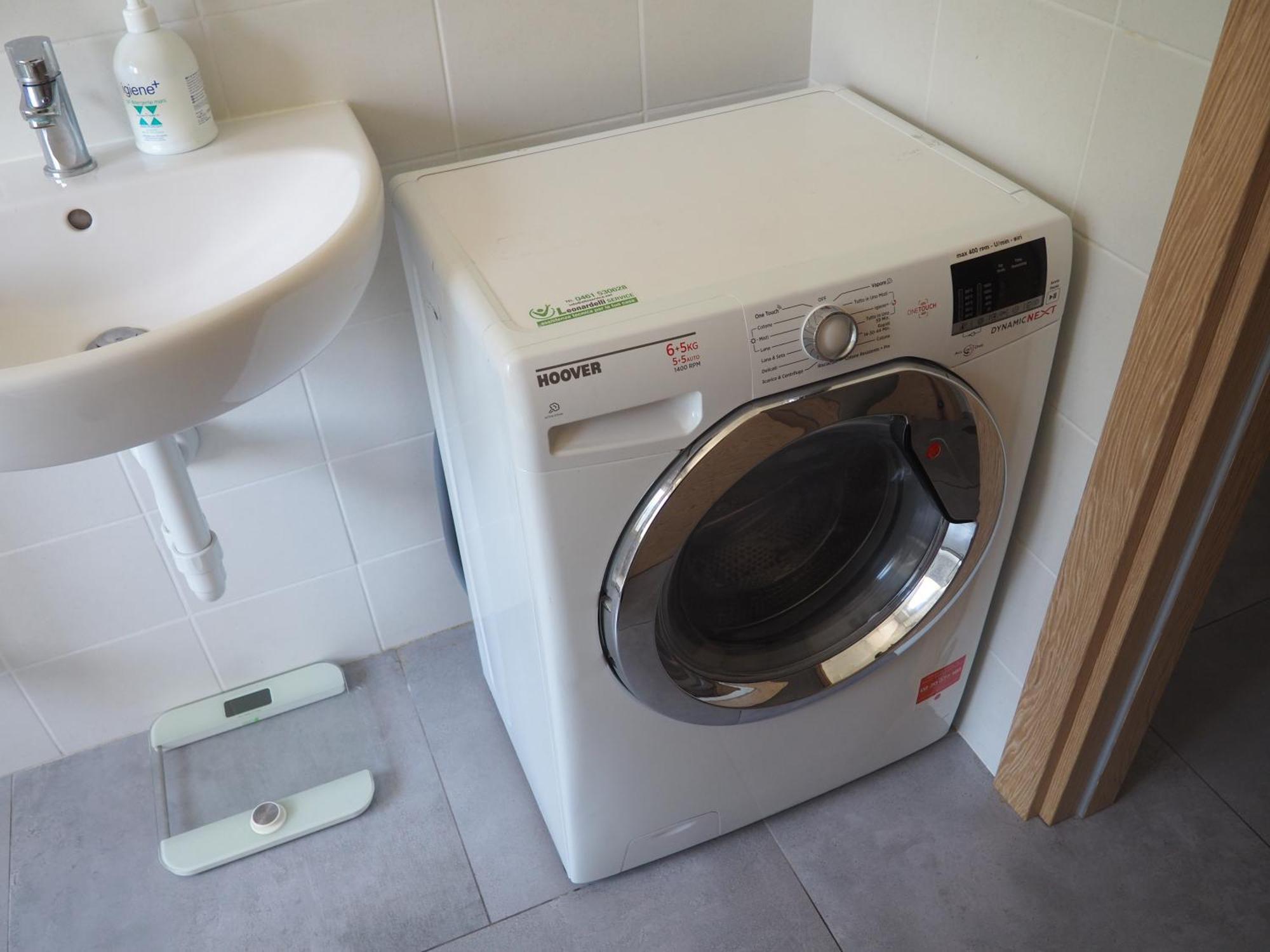 Ferienwohnung Bozen - voll ausgestattet, optimale Lage Exterior foto